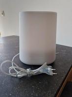 Philips Wake-up Light HF3475/01 – lichtwekker, Ophalen, Gebruikt, Digitaal