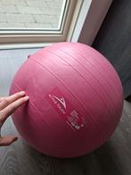 Active Touch Fitnessbal, Ophalen of Verzenden, Fitnessbal