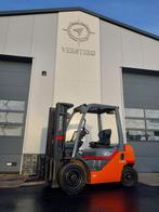 Toyota 2 ton diesel 2018!, Diesel, Svarvargatan 8
SE-595 81  Mjölby, SE, Heftruck, Toyota