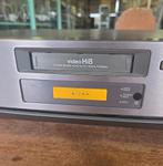 Sony EV-S9000E | Video 8 / Hi8 Cassette Recorder, Ophalen, Gebruikt, Overige typen, X