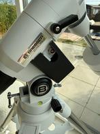 Bresser Messier EX052 & AR102xs Telescoop met Statief, Lenzentelescoop (refractor), 80 tot 200 mm, Met statief, Ophalen of Verzenden