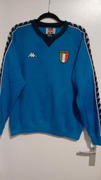 Vintage Kappa sweater Italië 2000, Ophalen of Verzenden, Shirt