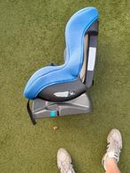 Kinderstoel, Kinderen en Baby's, Kinderstoelen, Ophalen, Gebruikt, Meegroeistoel