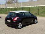 Suzuki Swift 1.2 Comfort EASSS AIRCO I CRUISE I PDC I CARPLA, Voorwielaandrijving, Gebruikt, 1242 cc, 4 cilinders