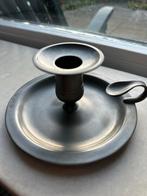 Tinnen blaker van Kurz Tiel - CK Holland & BME, Ophalen of Verzenden, Overige materialen