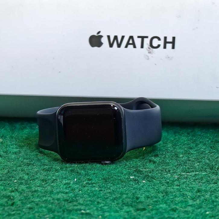 Apple Watch SE 1 | 40 MM | GPS, Sieraden, Tassen en Uiterlijk, Smartwatches, Zo goed als nieuw