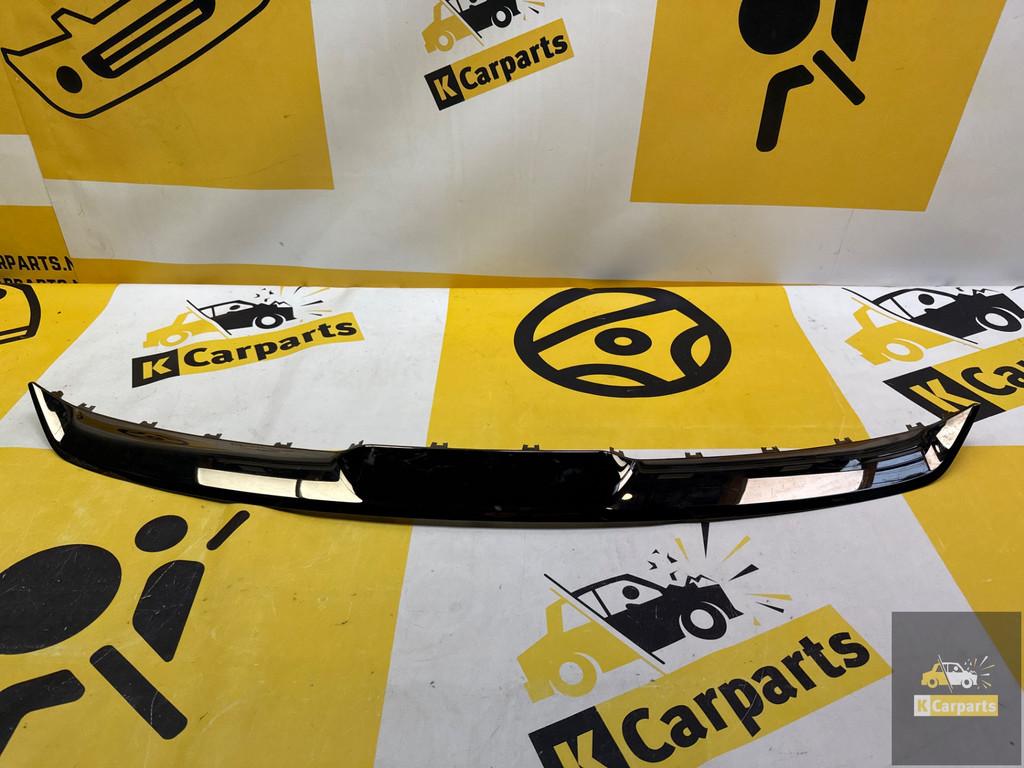 KIA Sportage Achterwielkastbekleding 86352R2100, Heolleung-ro 12
06797  Seoul, Ophalen of Verzenden, Info@kia.com, Kia Corporation