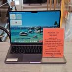 Macbook Air M2 2022 13.6Inch 16GB/512GB SSD Tahoe 26.4