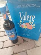 6 flessen rode wijn, Diversen, Ophalen