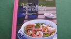 4 kookboeken Indische/Indonesische keuken, Boeken, Azië en Oosters, Gezond koken, Ophalen of Verzenden, Hoofdgerechten