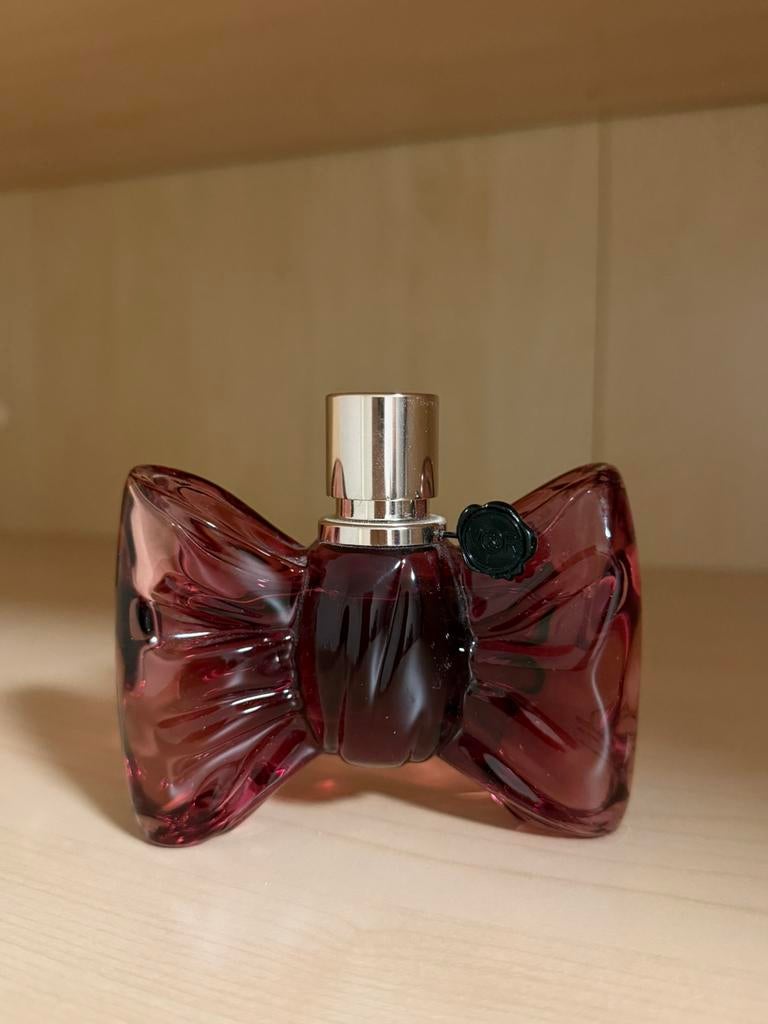 Viktor & Rolf BonBon eau de parfum, Ophalen of Verzenden, Zo goed als nieuw