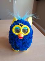 Furby paars, Ophalen of Verzenden, Gebruikt