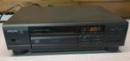 Philips cd-110 cd speler vintage 1989, Audio, Tv en Foto, Cd-spelers, Ophalen of Verzenden