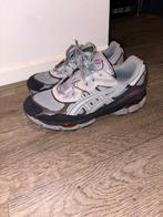 Asics Gel Nyc, Overige kleuren, Ophalen of Verzenden, Asics, Sneakers of Gympen
