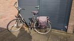 Giant Twist Elektrische Fiets, Ophalen, Gebruikt, Giant, 55 tot 59 cm