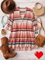 Only jurkje maat 36, Ophalen of Verzenden, Zo goed als nieuw, Maat 36 (S), Boven de knie