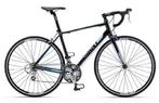 Giant Defy 5, Ophalen, 26 inch, Heren, Aluminium