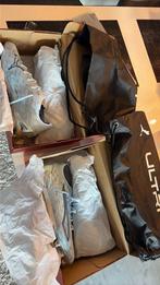 Nieuwe Puma Ultra voetbalschoenen maat 43, Ophalen of Verzenden, Nieuw, Schoenen