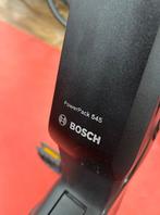 TREK Allant+ 5 Stagger Trek Black S 45cm S 2023, Overige merken, -, - 0
-, NL, Nieuw