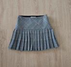 Name-It Plooirok Mt 164, Meisje, Ophalen of Verzenden, Zo goed als nieuw, Jurk of Rok