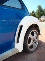 Polyester achterspatborden 1302/3 kever +2 cm, Ophalen