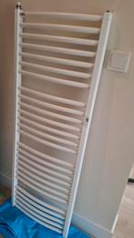 Vasco radiator wit nieuw, Doe-het-zelf en Verbouw, Verwarming en Radiatoren, Ophalen, Radiator, Nieuw, Minder dan 60 cm