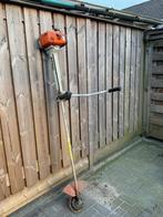 Still sf480 bosmaaier, Ophalen, Gebruikt, Benzine