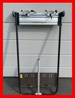 Fietsendrager voor in de auto - Veloboy, Ophalen, 2 fietsen, Gebruikt, Fietsendrager-accessoire