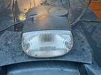 Piaggio Vespa Ciao Koplamp, Achterlamp & Kabelboom, Ophalen of Verzenden, Gebruikt, Koplamp
