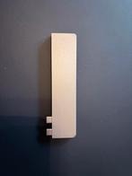 Satechi USB-C Pro Hub Slim Adapter - Space Gray, Verzenden, Zo goed als nieuw, USB-hub, Laptop