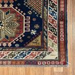 Antiek Origineel Perzisch tapijt – Shirwan - 167 x 117cm, Ophalen, TTM Wonen, Meubels – (Perzische) Tapijten en Woonaccessoires