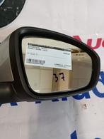 Renault Megane buitenspiegel rechts 2019, Auto-onderdelen, Spiegels, Gebruikt, -, Renault, -