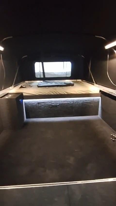 Mooie complete Aryn, Watersport en Boten, Ophalen of Verzenden