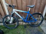 Giant Terrago mountainbike 100€, Fietsen en Brommers, Fietsen | Mountainbikes en ATB, Ophalen, Zo goed als nieuw, Giant