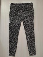 G Maxx travel broek maat XL, Zwart, G Maxx, Maat 46/48 (XL) of groter, Ophalen of Verzenden