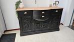 Mooi dressoir, Huis en Inrichting, Kasten | Dressoirs, Ophalen of Verzenden, Nieuw, 25 tot 50 cm, 150 tot 200 cm