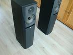 B&W DM 305 onderhoud gehad te beluisteren. Nette staat., Ophalen, Refurbished, 60 tot 120 watt, Bowers & Wilkins (B&W)
