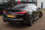 BMW 2-serie Gran Coupé M235i xDrive High Executive Edition|, Automaat, 1998 cc, 15 km/l, Gebruikt