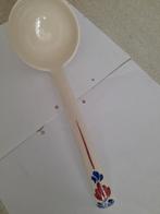 BOERENBONT SOEPL, Overige typen, Ophalen of Verzenden, Zo goed als nieuw, Aardewerk