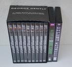 Engelse Crime series op 15 DVDs, Vanaf 16 jaar, Boxset, Ophalen of Verzenden, Zo goed als nieuw