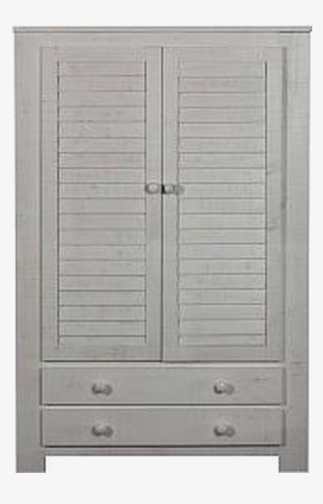 Kinderkamer Coming Kids - Louve, Ophalen, Gebruikt, 50 tot 70 cm, 105 cm of meer