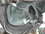 poezen of kleine honden draagtas, Dieren en Toebehoren, Ophalen of Verzenden, Nieuw