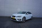 SEAT Leon ST 1.4 EcoTSI FR Connect Climate / Navi / Cruise /, Auto's, Gebruikt, Euro 6, 4 cilinders, 150 pk