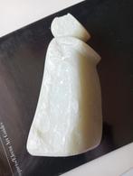 Stenen figuur, Antiek en Kunst, Ophalen of Verzenden