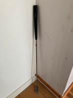 Vintage Greenway Chipper Golfclub, Sport en Fitness, Golf, Ophalen of Verzenden, Gebruikt, Club, Overige merken