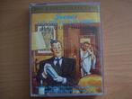 Jeeves and the Feudal Spirit - P.G. Wodehouse (2-Cassette), Boeken, Ophalen of Verzenden, P.G. Wodehouse, Cassette, Volwassene