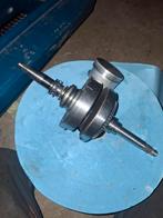 Gezocht kymco krukas 250 cc, Fietsen en Brommers, Brommers | Overige merken, Ophalen of Verzenden, Zo goed als nieuw, Kymco