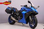 Suzuki GSX-S 1000 GT (bj 2022), Bedrijf, Klantenservice@suzuki.nl, Sport, B.V. Nimag