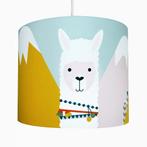 Hanglamp Lama Bergen ANNIdesign, Info@annidesign.nl, Nieuw, Ophalen of Verzenden, Hans Andreussingel 15 2652 GA Berkel en Rodenrijs