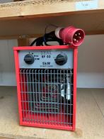 Kachel, Ophalen, 30 tot 80 cm, Kachel, Minder dan 60 cm